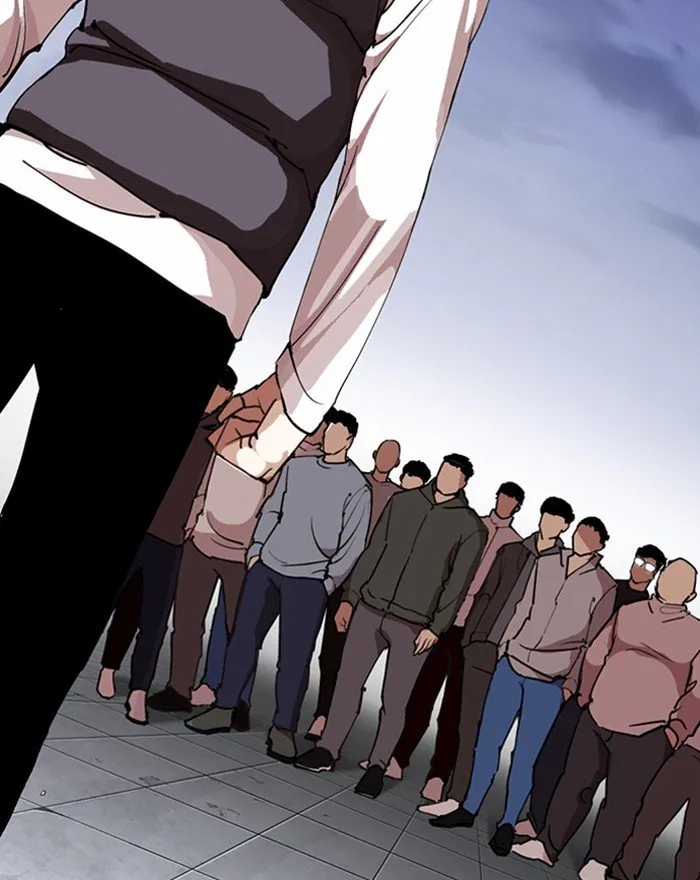 Lookism Chapter 281 Online - página 29