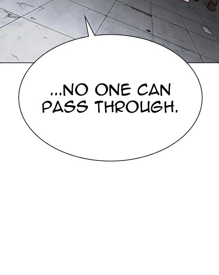 Lookism Chapter 281 Online - página 30