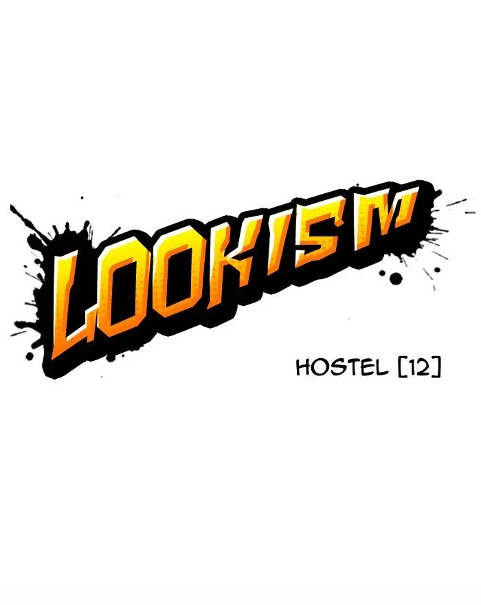 Lookism Chapter 281 Online - página 31