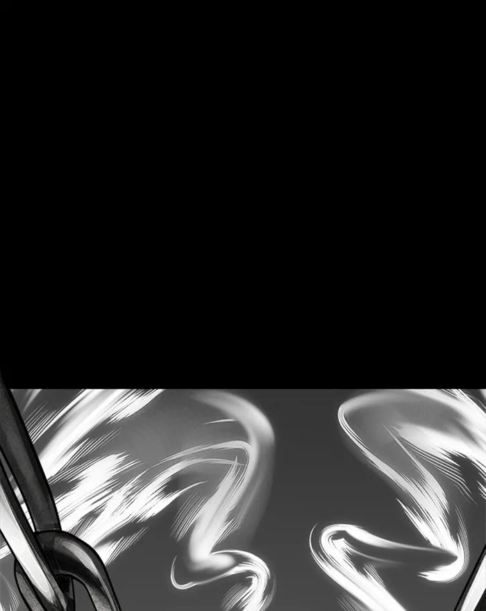 Lookism Chapter 281 Online - página 34