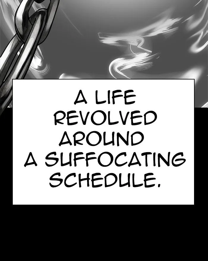 Lookism Chapter 281 Online - página 36