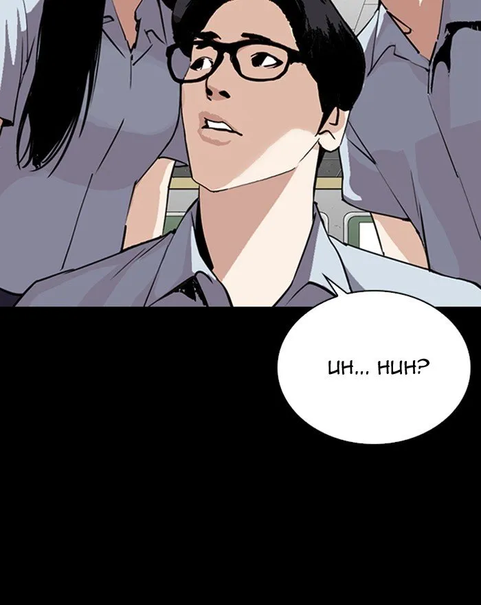 Lookism Chapter 281 Online - página 40