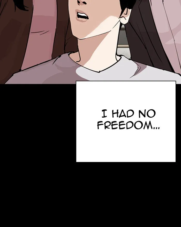 Lookism Chapter 281 Online - página 42