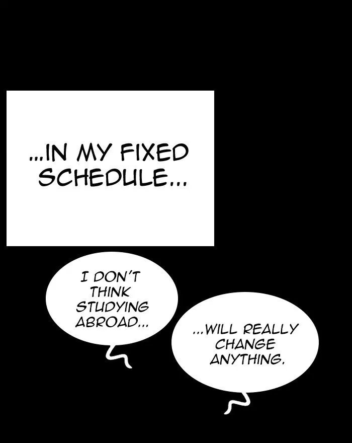 Lookism Chapter 281 Online - página 43