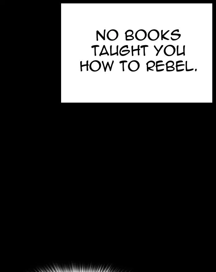 Lookism Chapter 281 Online - página 44