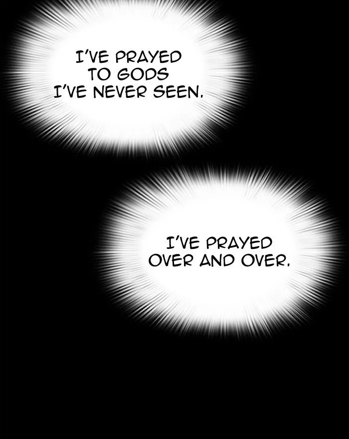 Lookism Chapter 281 Online - página 45