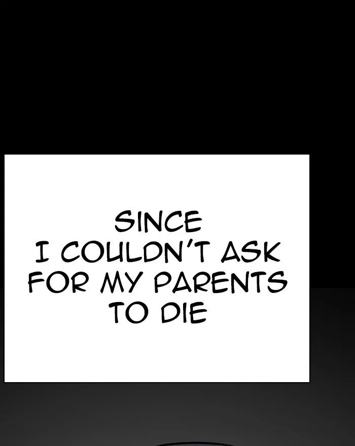 Lookism Chapter 281 Online - página 46
