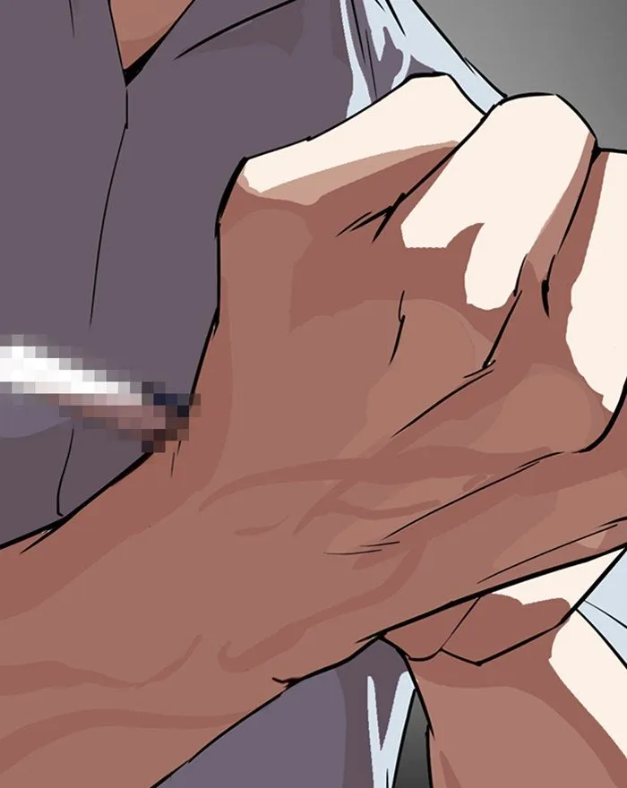 Lookism Chapter 281 Online - página 48