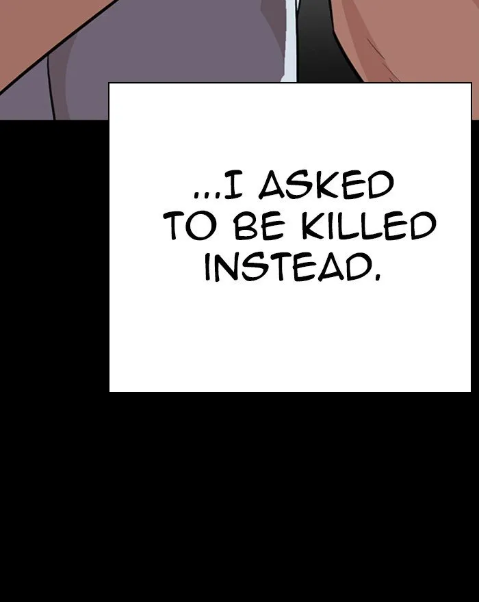 Lookism Chapter 281 Online - página 49