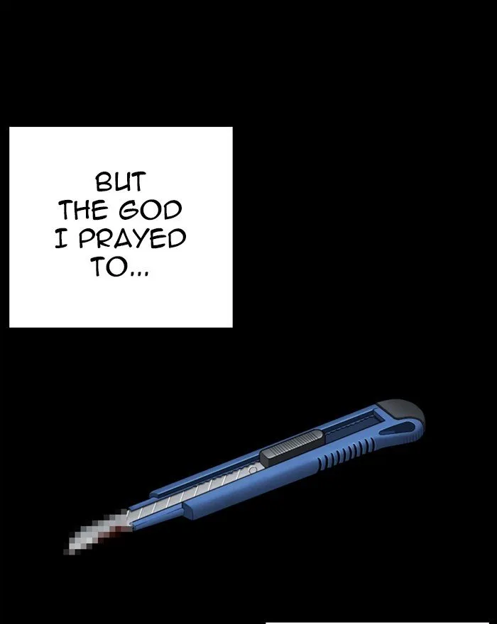Lookism Chapter 281 Online - página 50