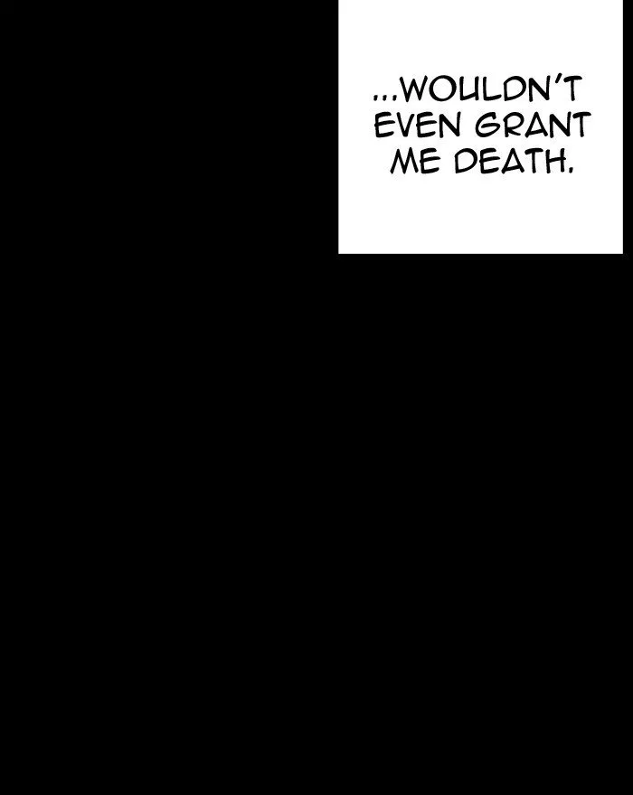 Lookism Chapter 281 Online - página 51