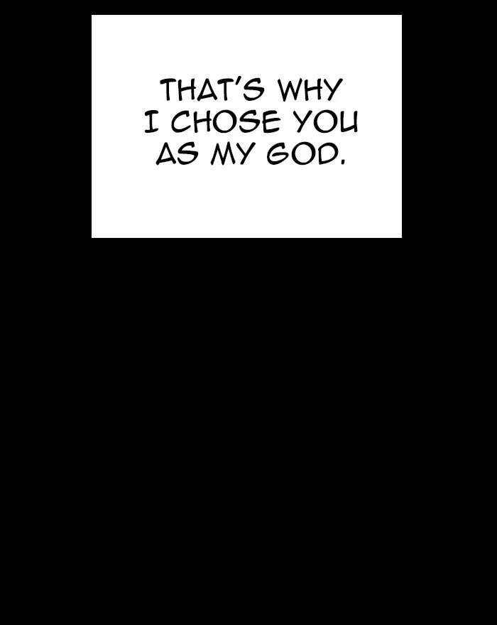 Lookism Chapter 281 Online - página 52