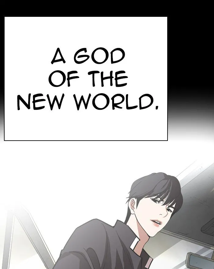 Lookism Chapter 281 Online - página 53