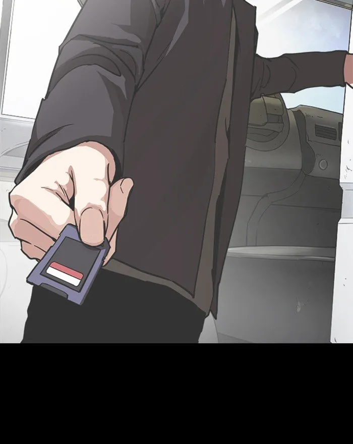 Lookism Chapter 281 Online - página 54