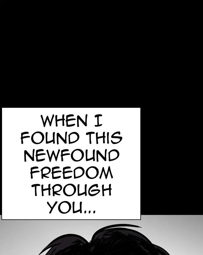 Lookism Chapter 281 Online - página 55
