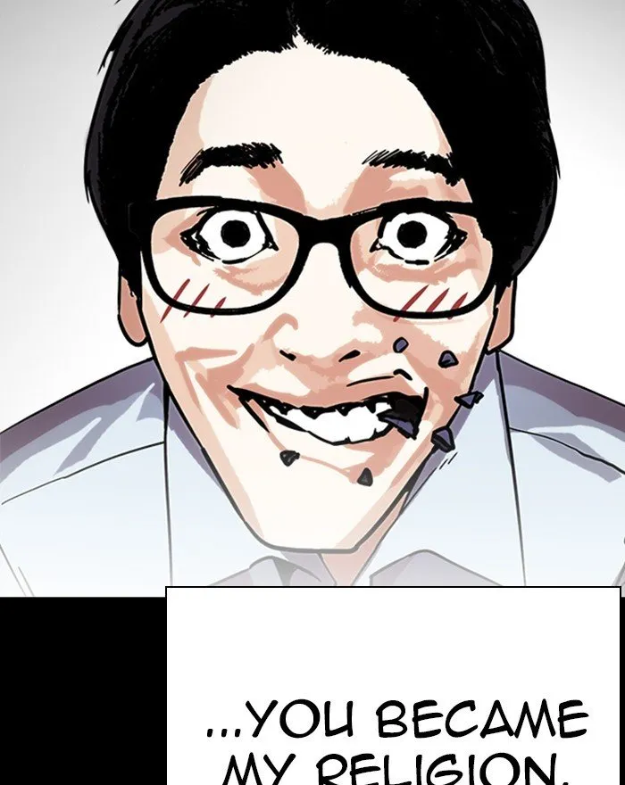 Lookism Chapter 281 Online - página 56