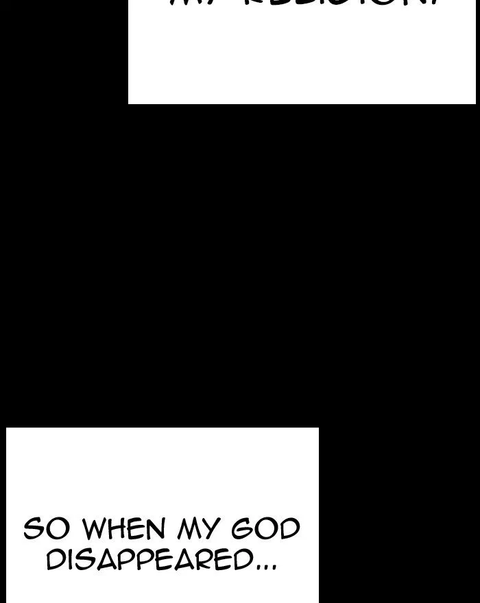 Lookism Chapter 281 Online - página 57