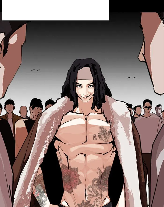 Lookism Chapter 281 Online - página 58