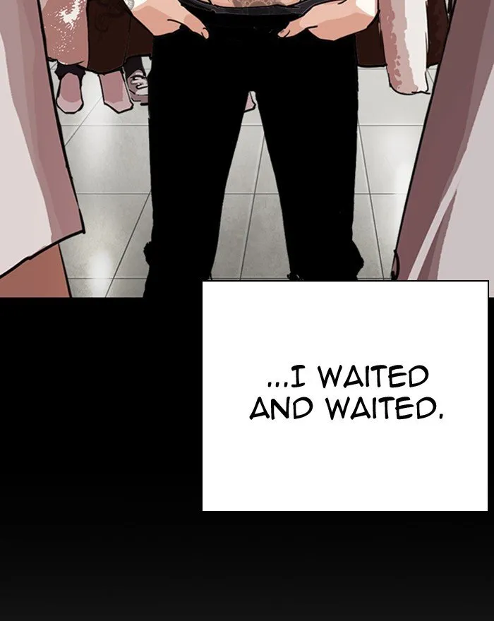 Lookism Chapter 281 Online - página 59