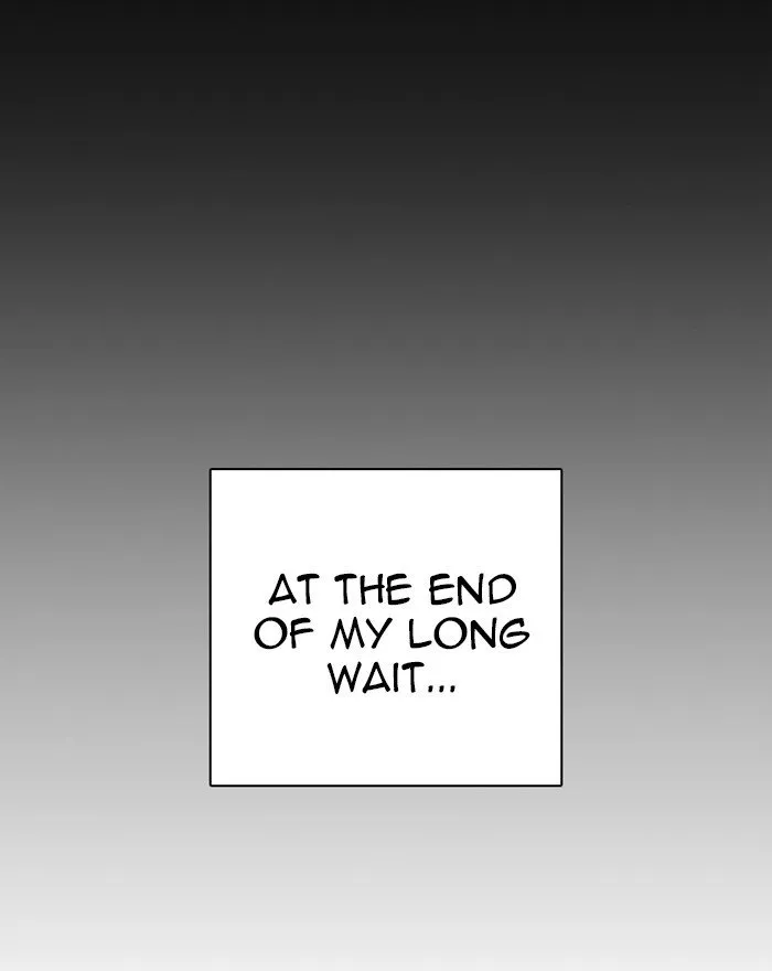 Lookism Chapter 281 Online - página 60