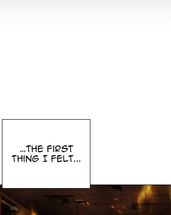 Lookism Chapter 281 Online - página 61