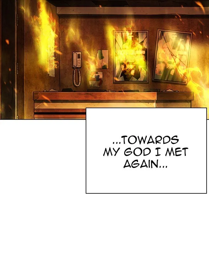 Lookism Chapter 281 Online - página 62