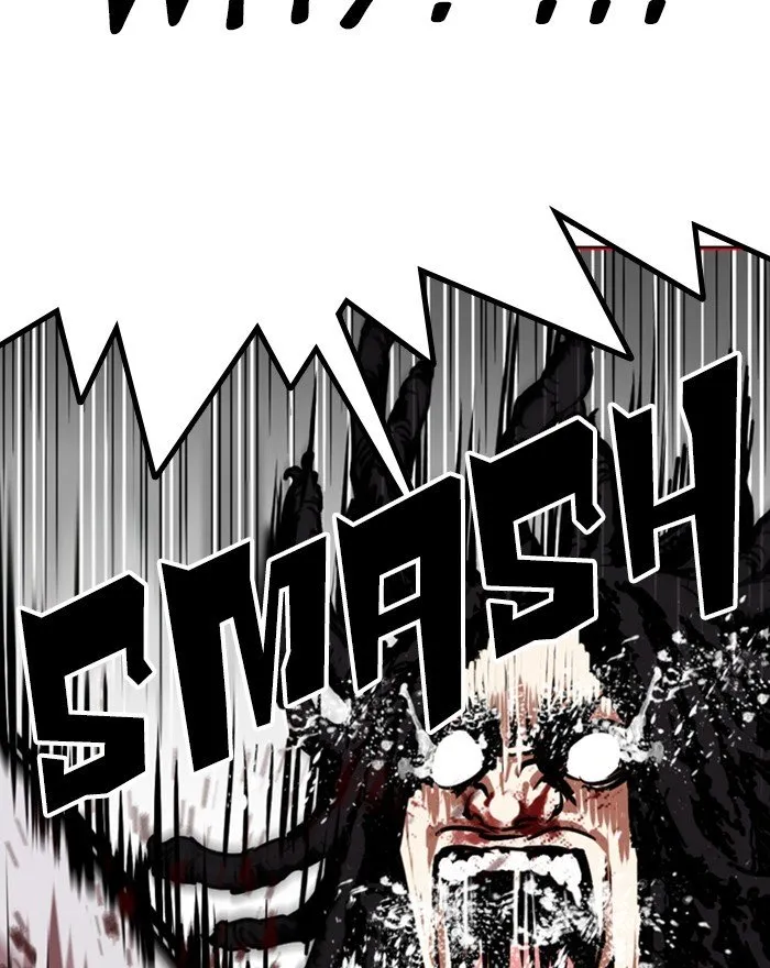 Lookism Chapter 281 Online - página 64