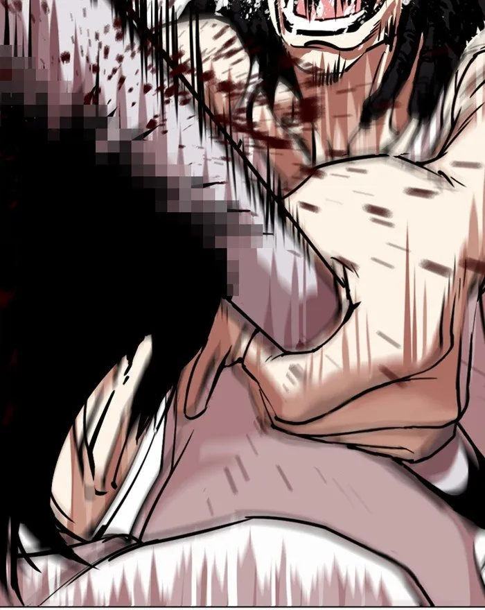 Lookism Chapter 281 Online - página 65