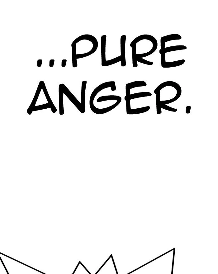 Lookism Chapter 281 Online - página 66