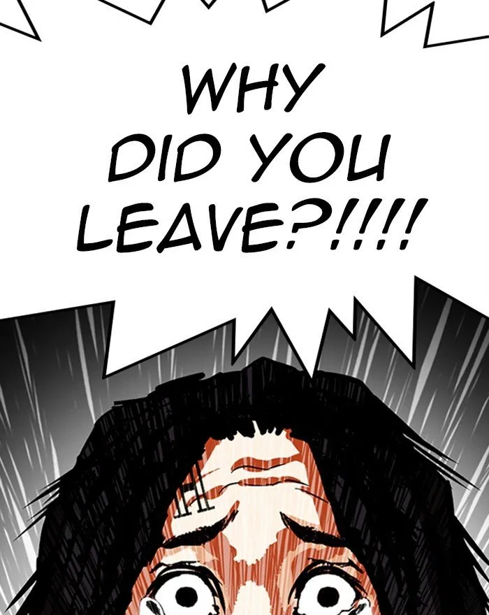 Lookism Chapter 281 Online - página 67