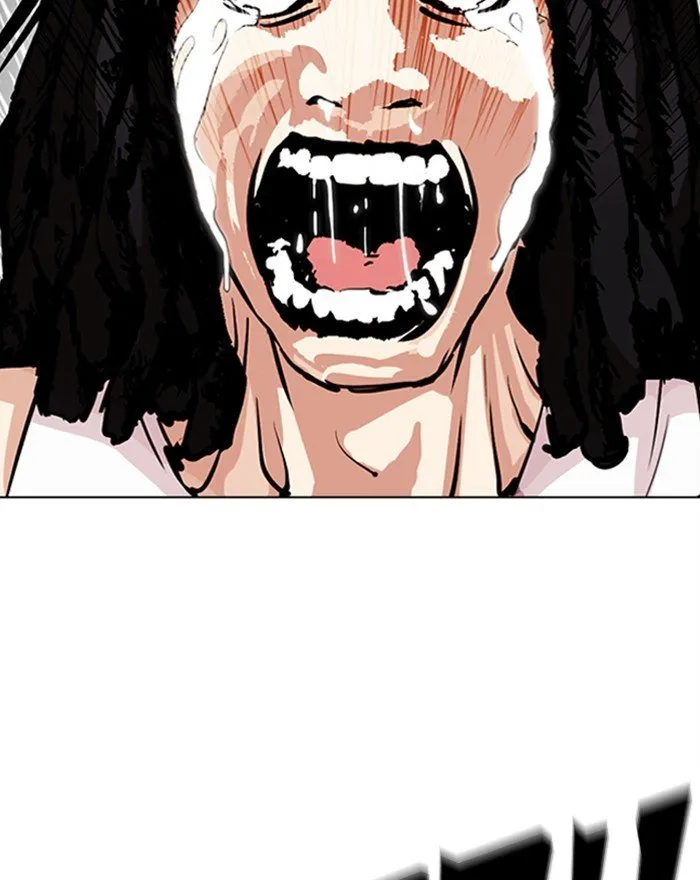 Lookism Chapter 281 Online - página 68