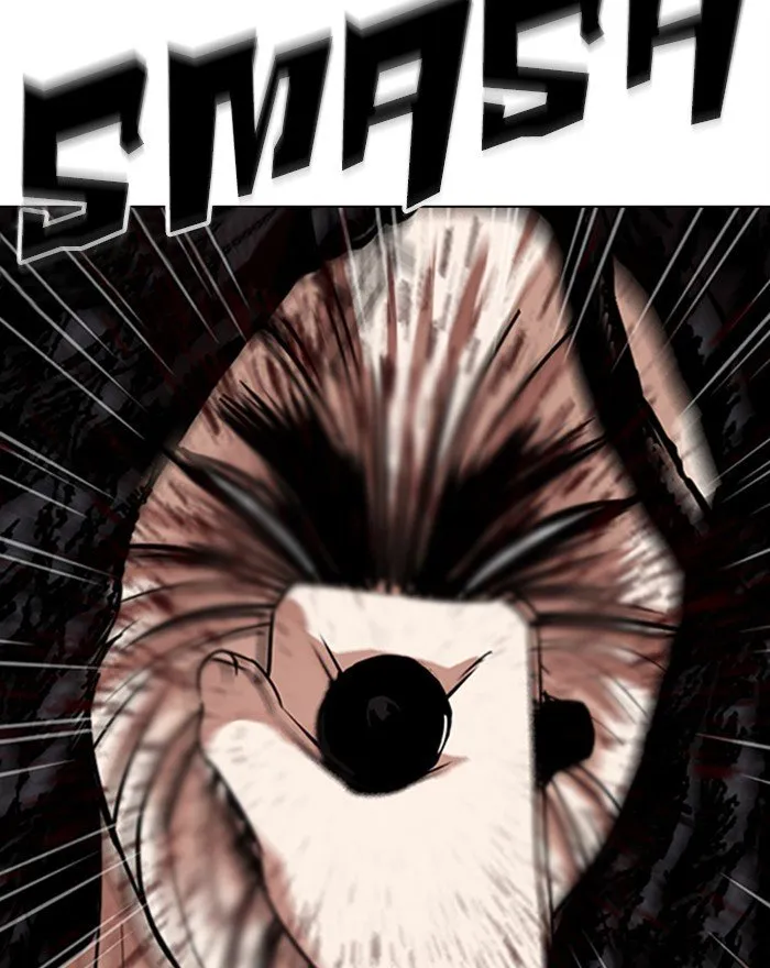 Lookism Chapter 281 Online - página 69