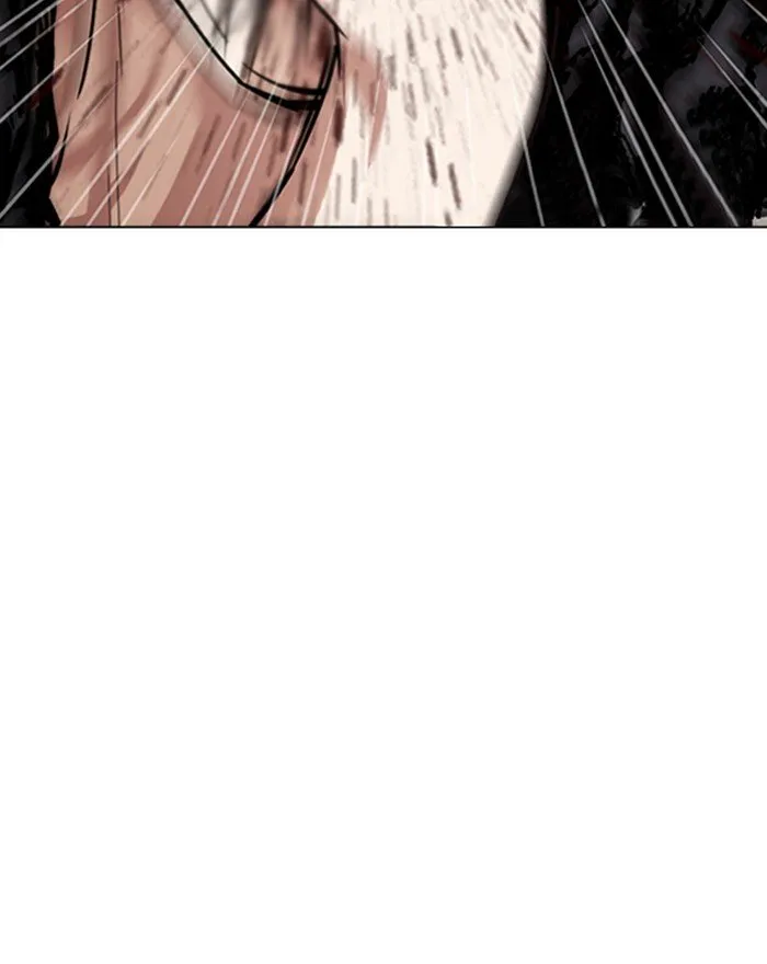 Lookism Chapter 281 Online - página 70