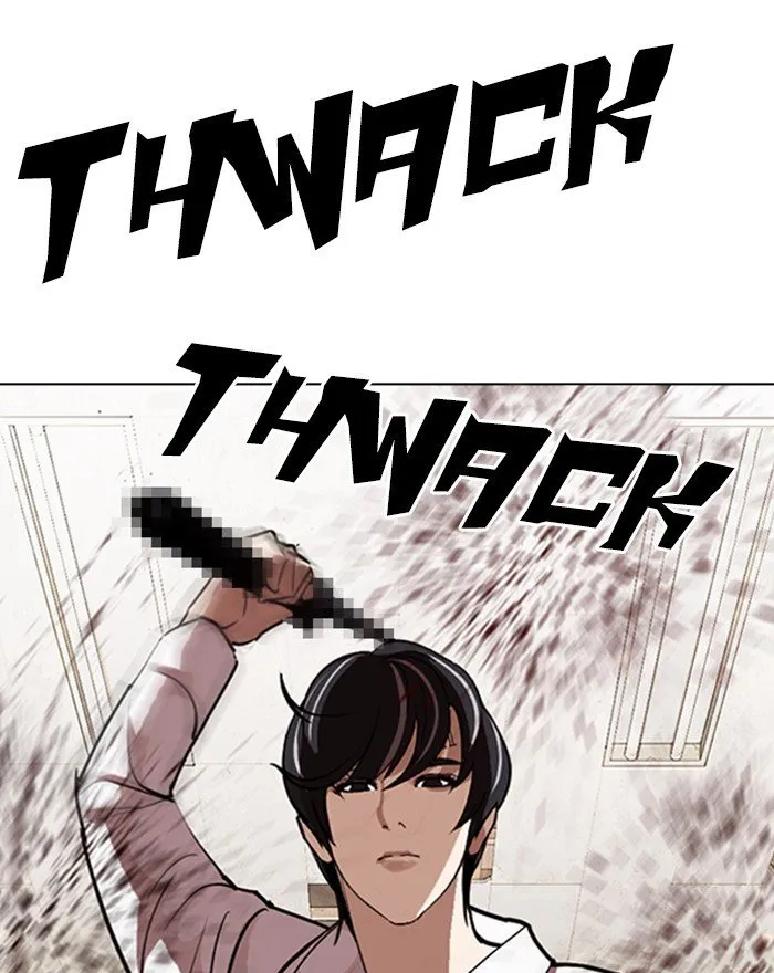 Lookism Chapter 281 Online - página 71