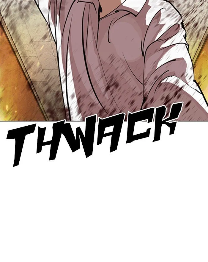 Lookism Chapter 281 Online - página 72