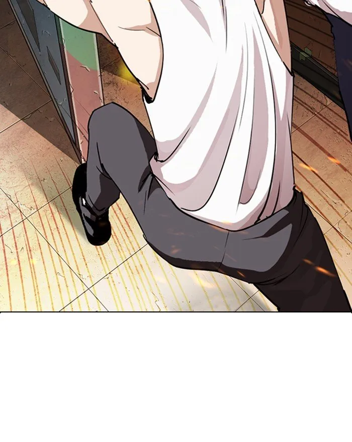 Lookism Chapter 281 Online - página 76