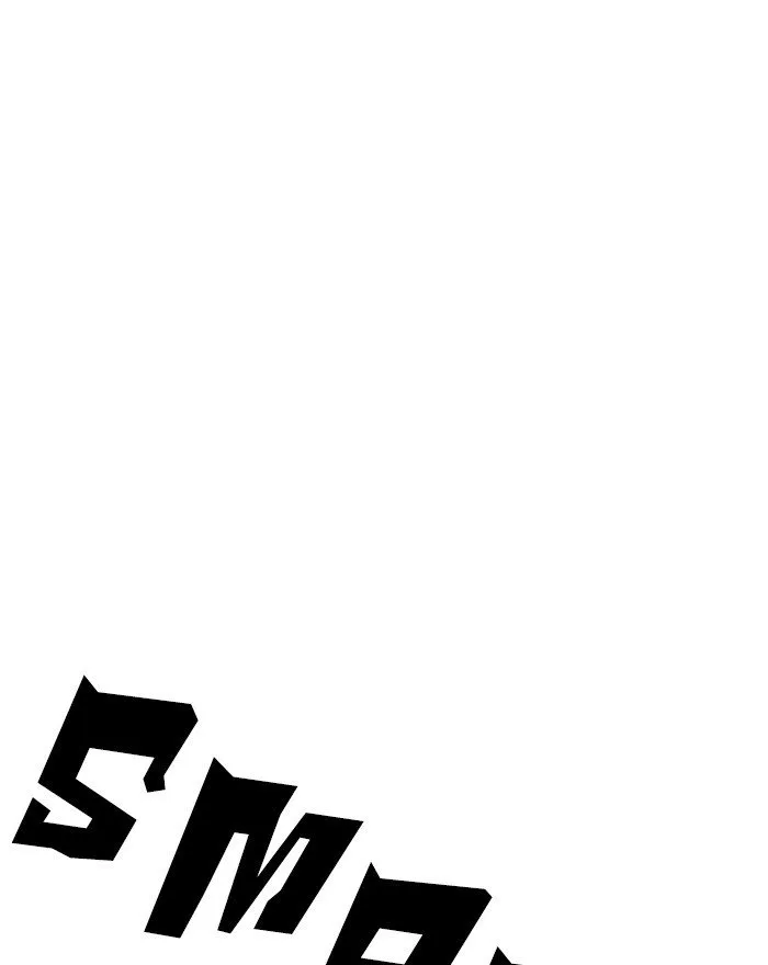 Lookism Chapter 281 Online - página 79