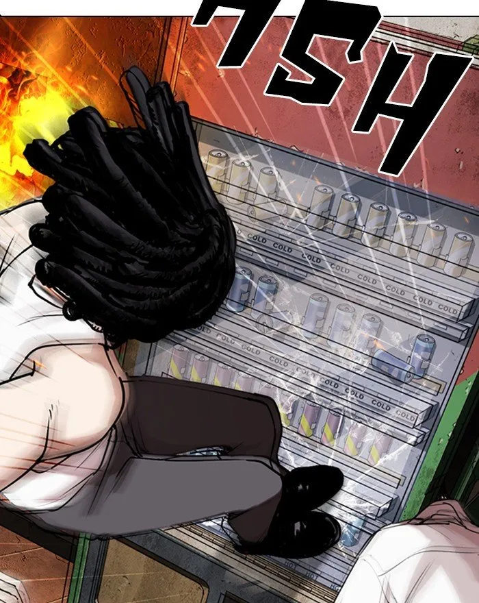Lookism Chapter 281 Online - página 80
