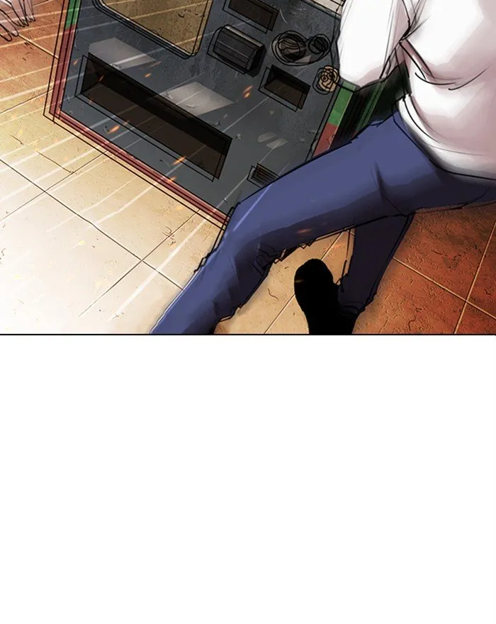 Lookism Chapter 281 Online - página 81