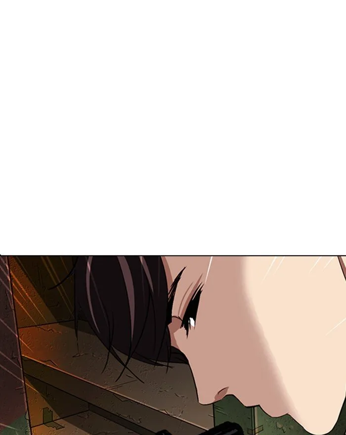 Lookism Chapter 281 Online - página 82