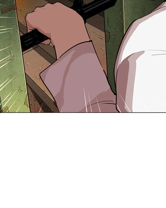 Lookism Chapter 281 Online - página 83