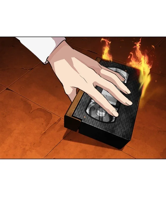 Lookism Chapter 281 Online - página 84