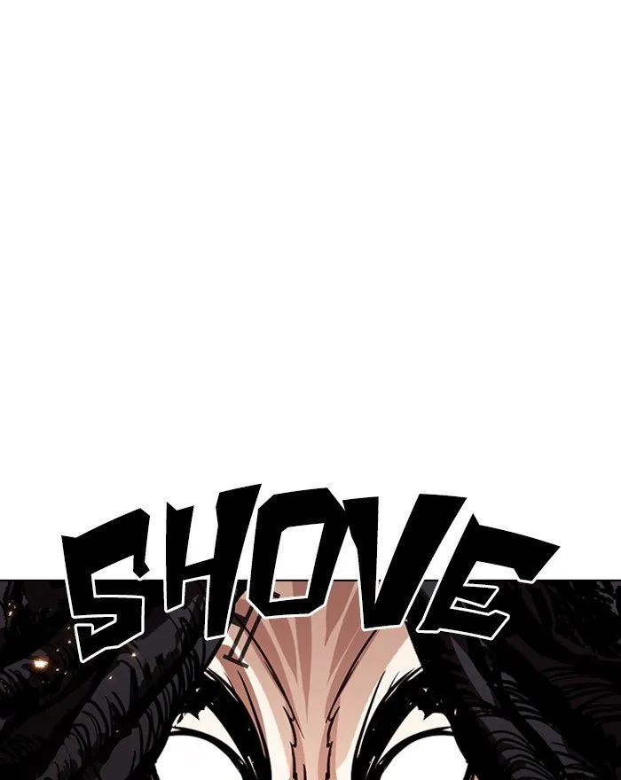 Lookism Chapter 281 Online - página 85