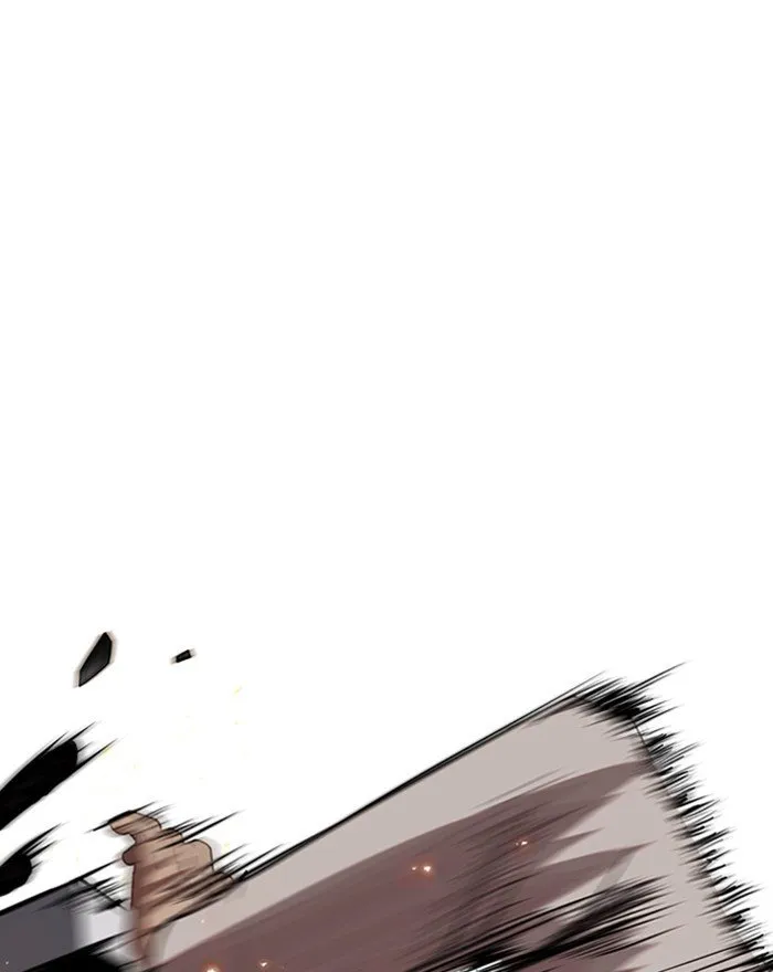Lookism Chapter 281 Online - página 87