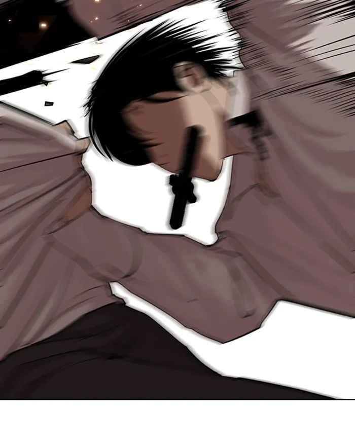 Lookism Chapter 281 Online - página 88
