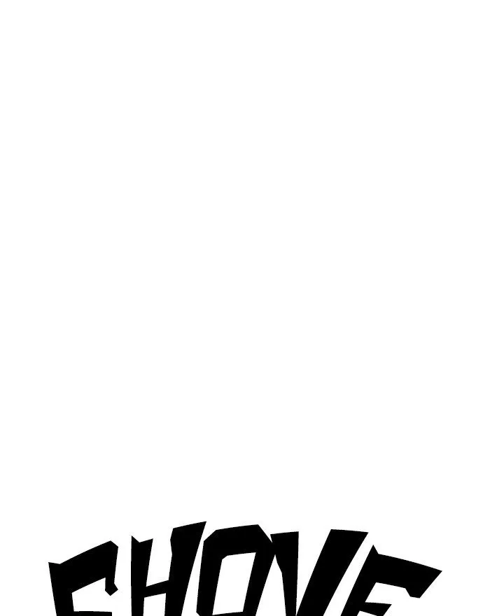 Lookism Chapter 281 Online - página 89