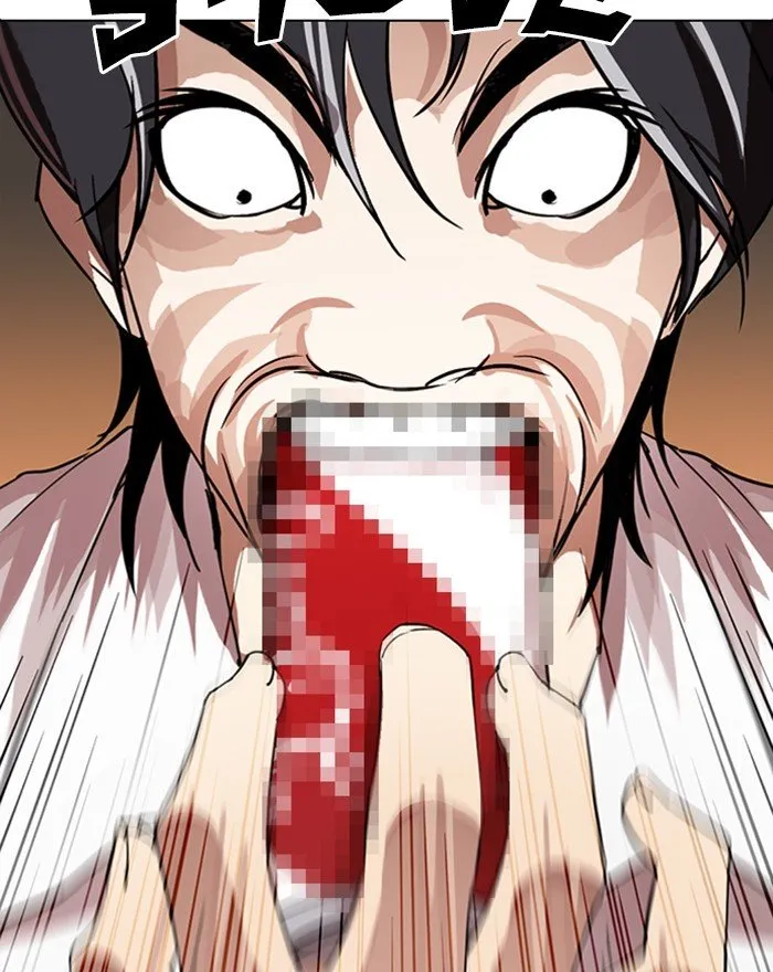 Lookism Chapter 281 Online - página 90