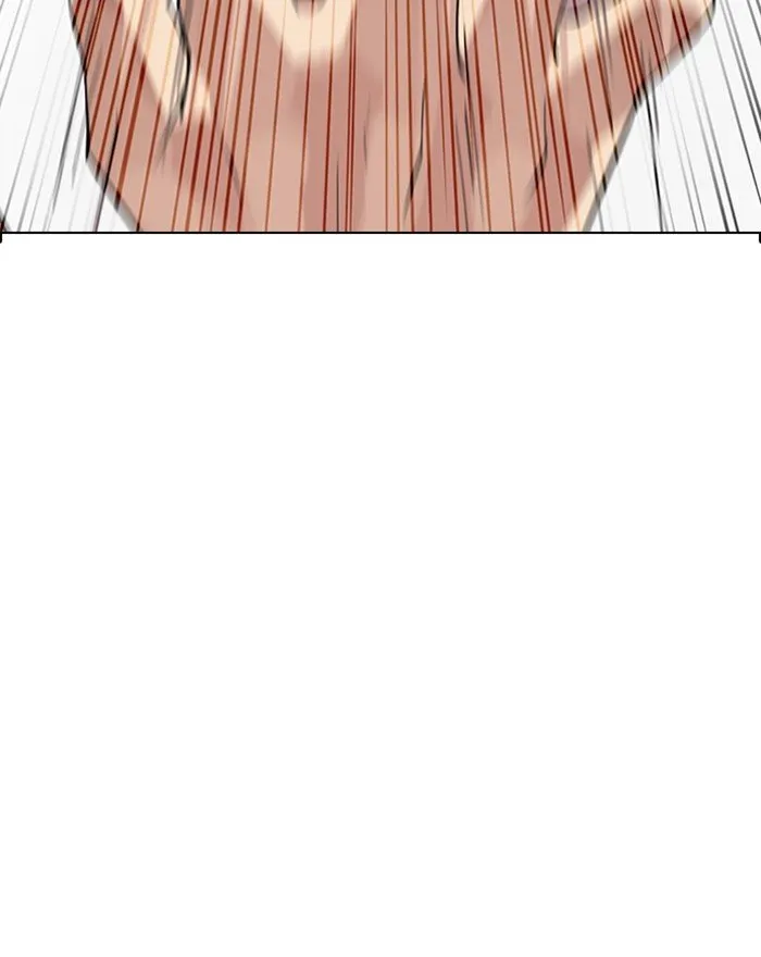 Lookism Chapter 281 Online - página 91