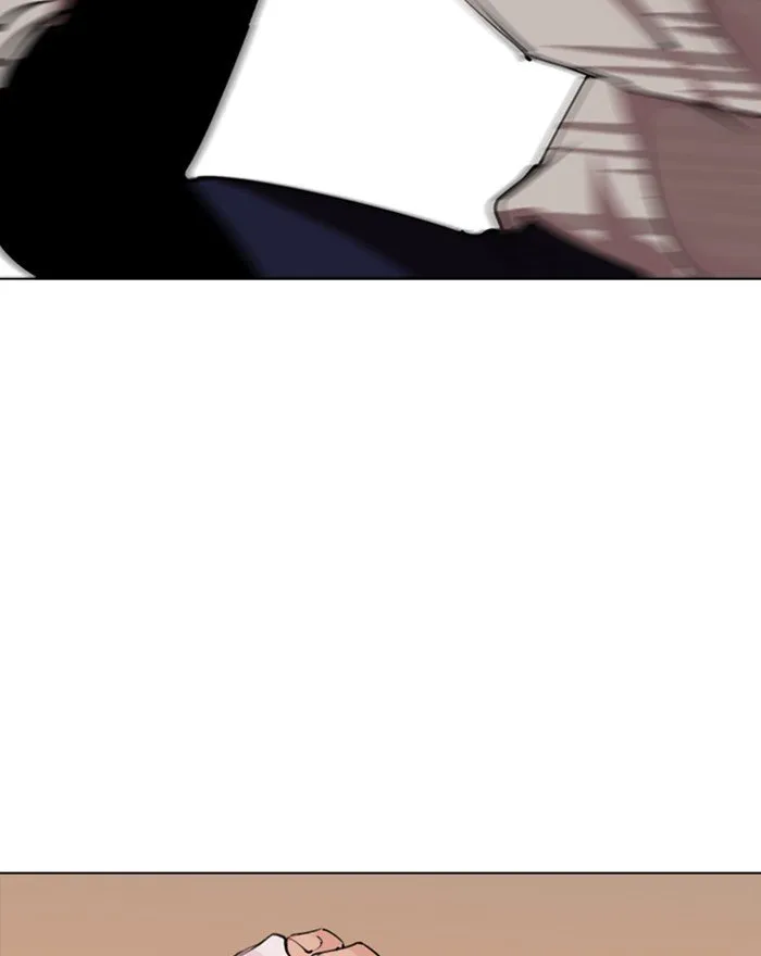 Lookism Chapter 281 Online - página 93