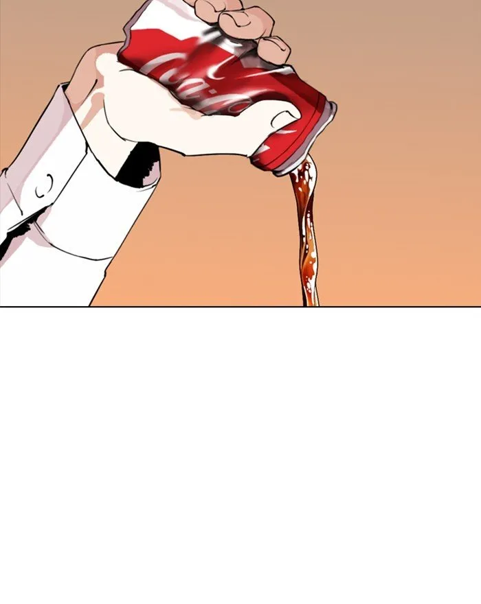 Lookism Chapter 281 Online - página 94